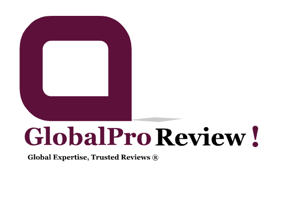 Global Pro Review